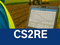 Revised Universal Soil Loss Equation (RUSLE2)