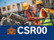 2022 - 2027 Federal Construction General Permit