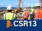 Rhode Island Construction General Permit