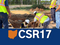 Ohio NPDES Stormwater General Permit