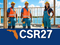 Florida - Intro to the NPDES Permitting Program