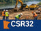 2023 - 2028 Minnesota Construction Stormwater General Permit