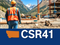 Montana Construction General Permit (CGP)