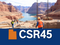 Utah General Permit for Storm Water Discharges from Construction Activities (Utah CGP)