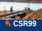 Intro to the NPDES Permitting Program