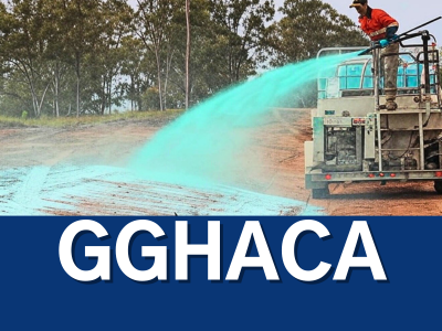 Erosion and Sediment Control Short Course for Urban Construction