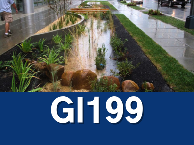 Introduction to Low Impact Development (LID)