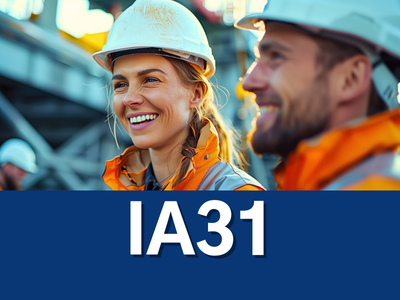 California General Industrial Stormwater Awareness Training