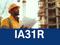 California General Industrial Stormwater Awareness Training - Recert