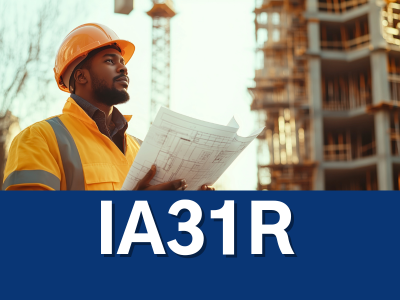 California General Industrial Stormwater Awareness Training - Recert