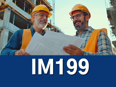 Managing a Successful Stormwater Planned Maintenance Program