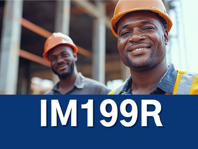 Managing a Successful Stormwater Planned Maintenance Program (SPMP) - Recert