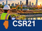 2023 - 2028 Illinois Construction Stormwater General Permit