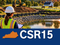 2025 - 2029 Kentucky Construction Stormwater General Permit