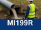 Illicit Discharge Detection and Elimination (IDDE) - Recert