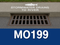 Public Education, Outreach and Involvement for MS4s