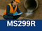 Six (6) Minimum Control Measures (MS4 Bundle) - Recert