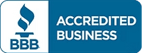 accredited-buisness