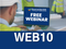 How to Choose the Correct BMPs for Your Construction Site - Free Webinar