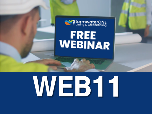 The Evolution of Inspections (From Pencil and Paper to Data Driven Compliance) - Free Webinar