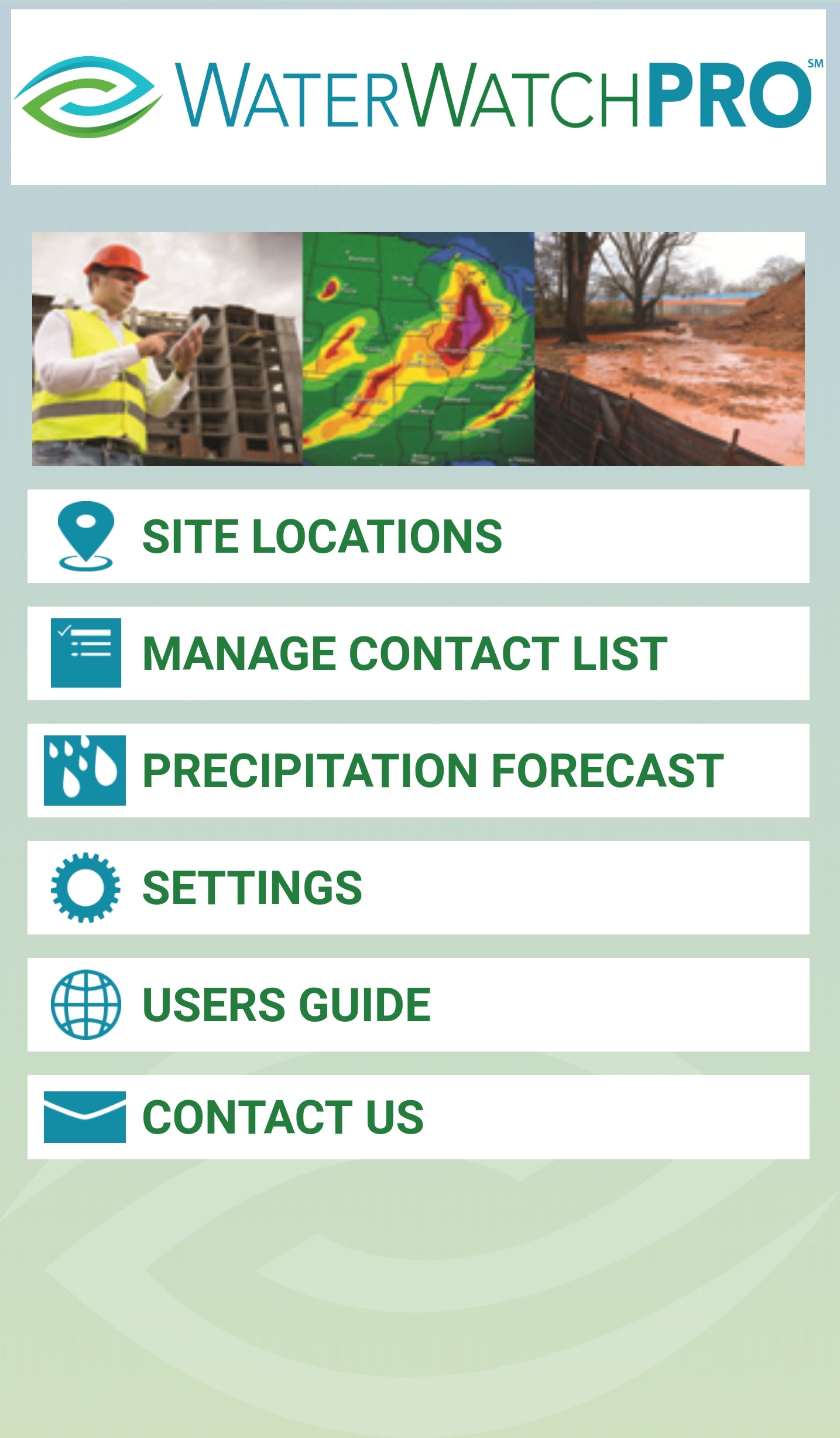 StormwaterONE