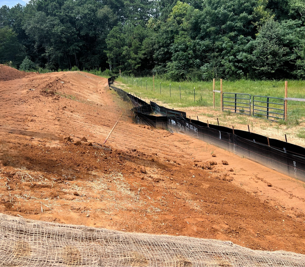 StormwaterONE