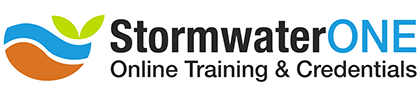 Stormwater Management Training